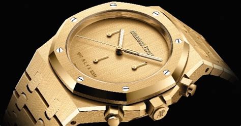 audemars piguet tokyo|Meer.